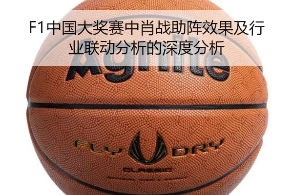 img_1780587916430_202_2_250.jpg